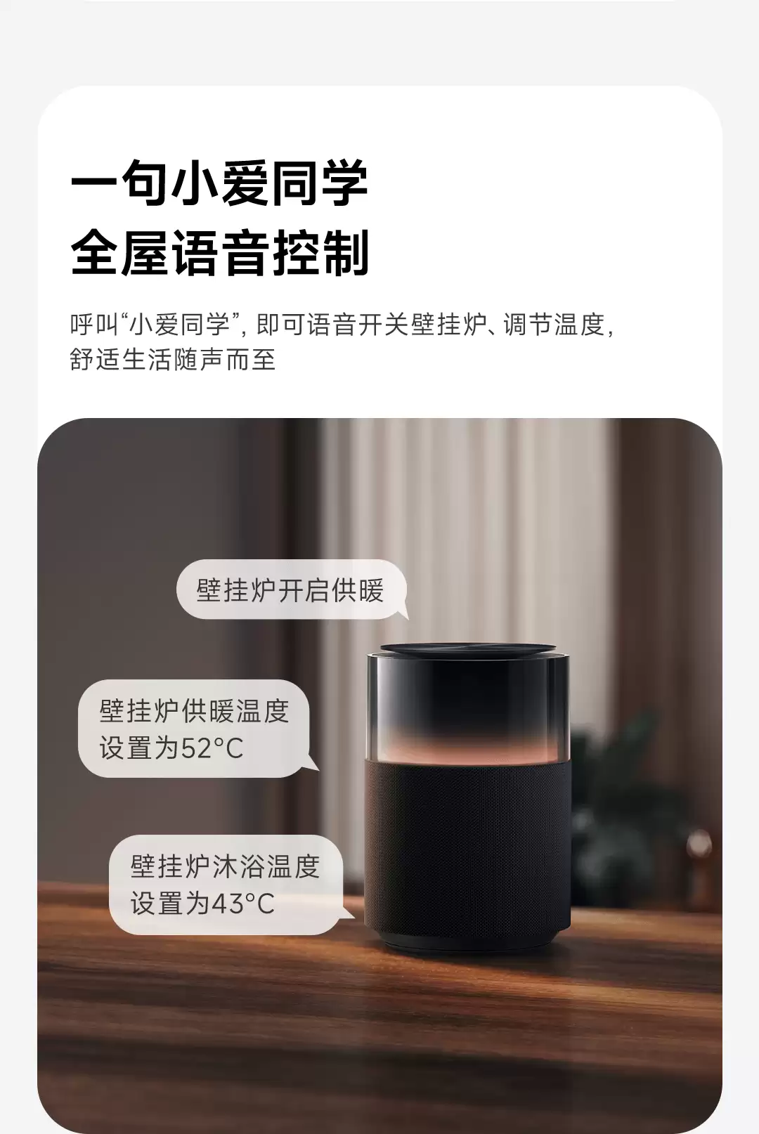 ��������������ҵ�����ڡ�ӵ��С���׼���̬��G58 �ڹ�¯֧��С����������