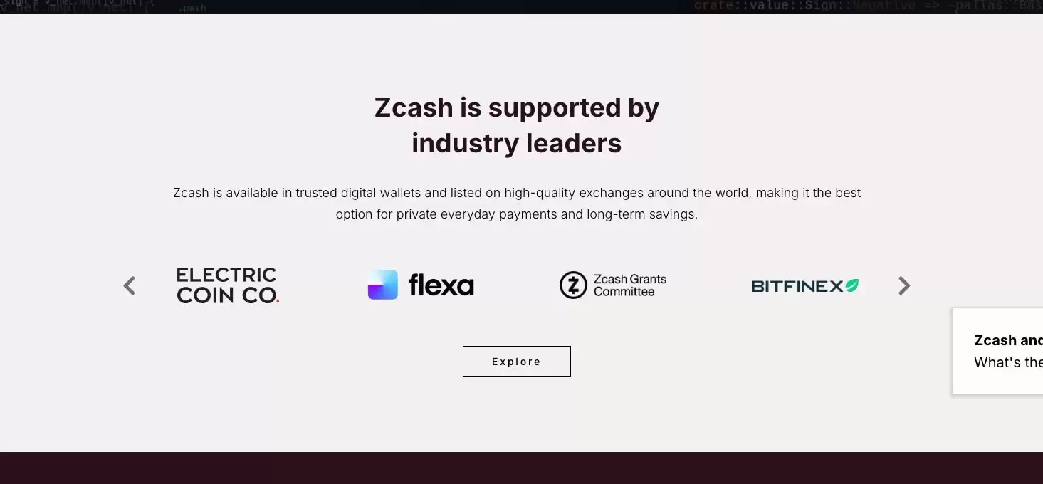 Zcash(ZEC)����ʲô��ZEC�۸�Ԥ��2026-2030��