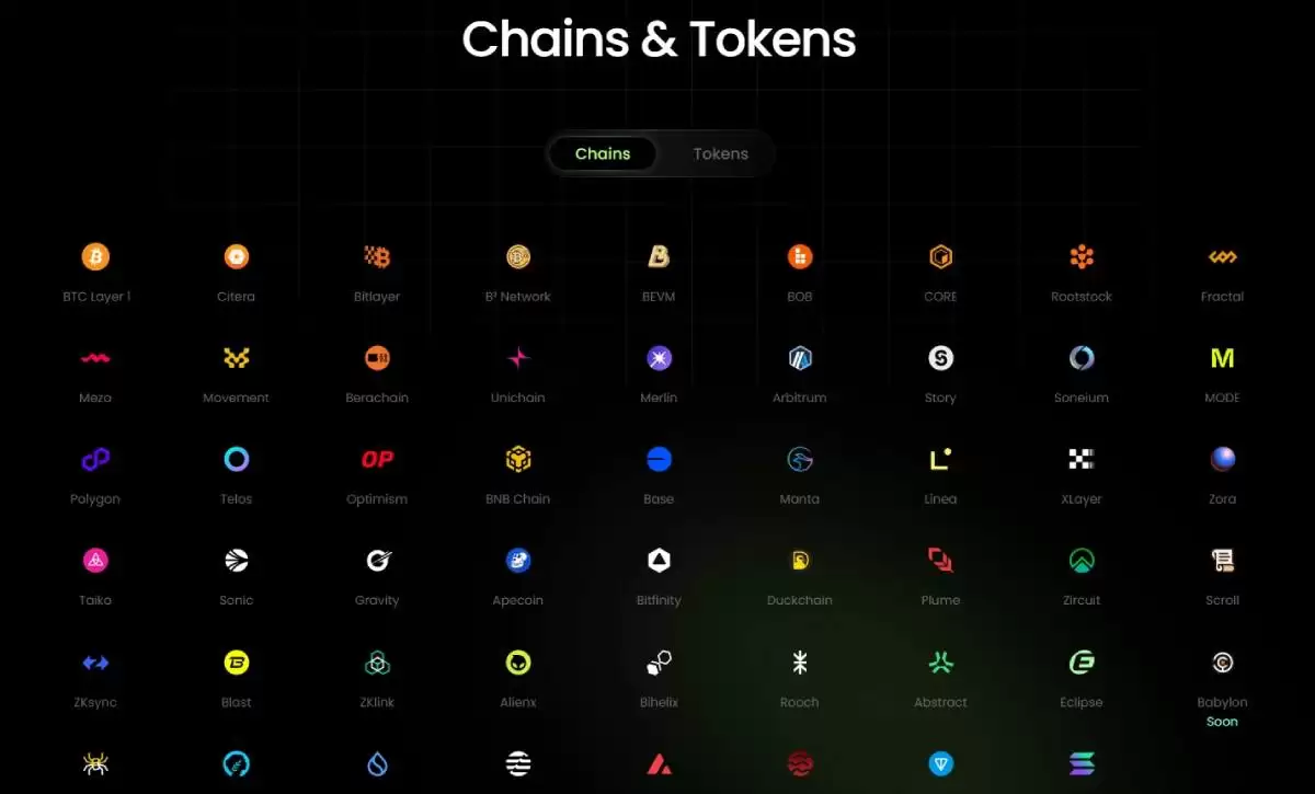 oooo(OOOO)����ʲô?δ��Ǳ�����?OOOO���Ҿ�����۸�Ԥ��