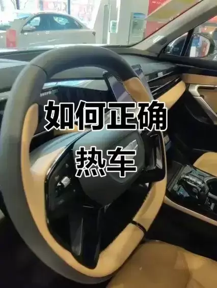 �����������ˣ�����������Щ�£�