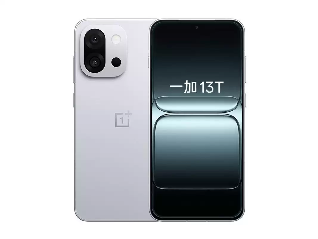 ��������������ָ�ϣ�2026�������콢�ֻ�����ѡ