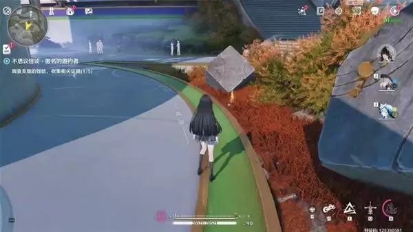 ������˼���̸ϵ��������