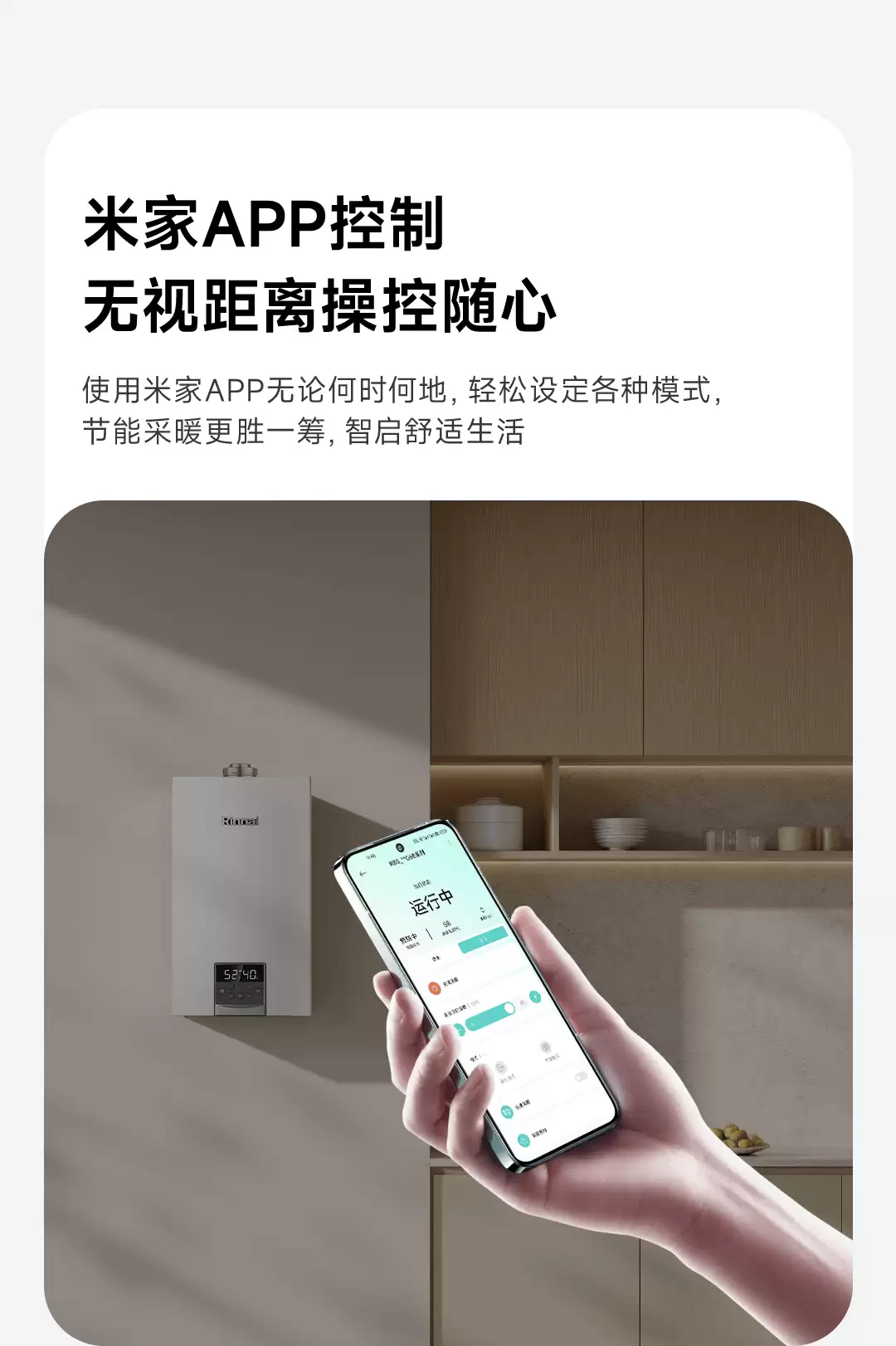 ��������������ҵ�����ڡ�ӵ��С���׼���̬��G58 �ڹ�¯֧��С����������