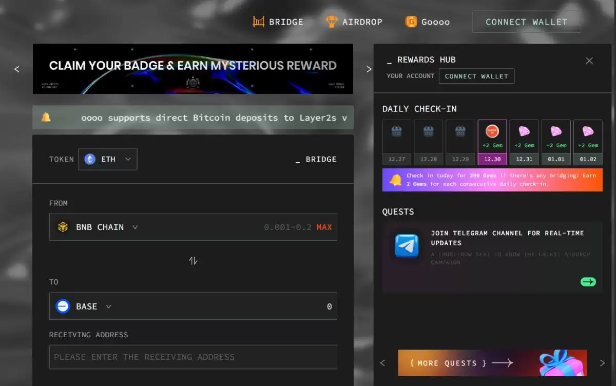 OOOO����ʲô��δ��Ǳ����۸�Ԥ�����