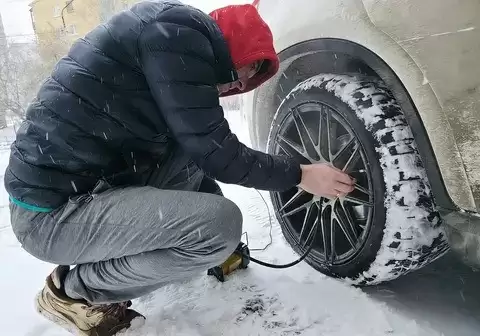 ����̥ѹ����Ƶ�������Ų�̥�����������ѧӦ��