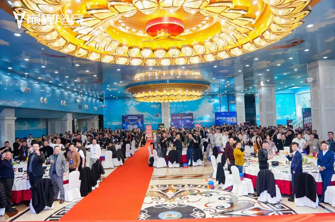 �����������۷���Ծ�������롾�۷�羺�����Ʒ��ս�Ժ�����