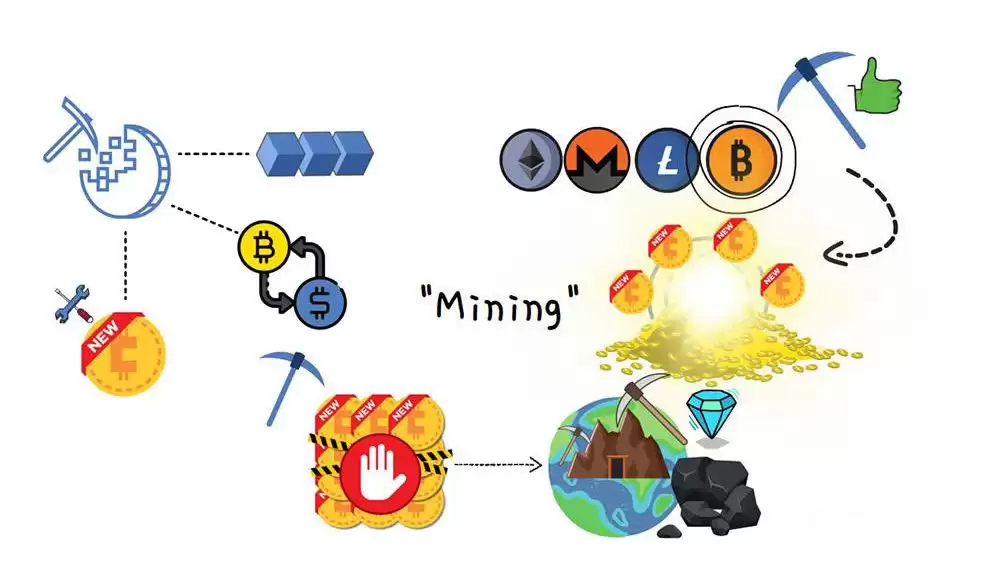 ���ܻ����ڿ���⣺���ر��ڿ�ԭ��������������