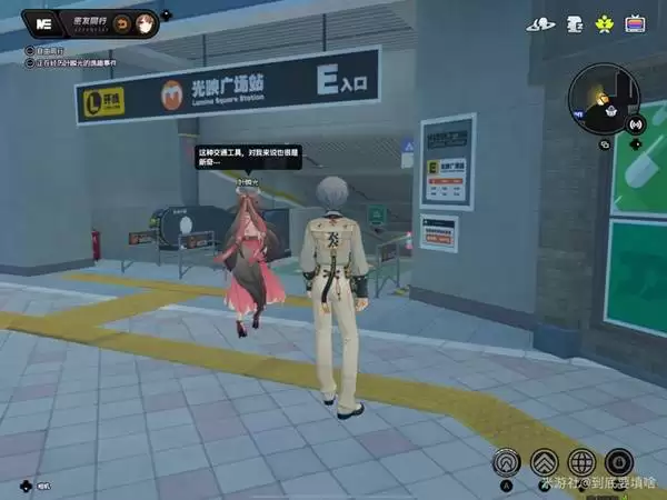 ������Ҷ˲����Ȥ�¼�λ��һ�� Ҷ˲����Ȥ�¼�������