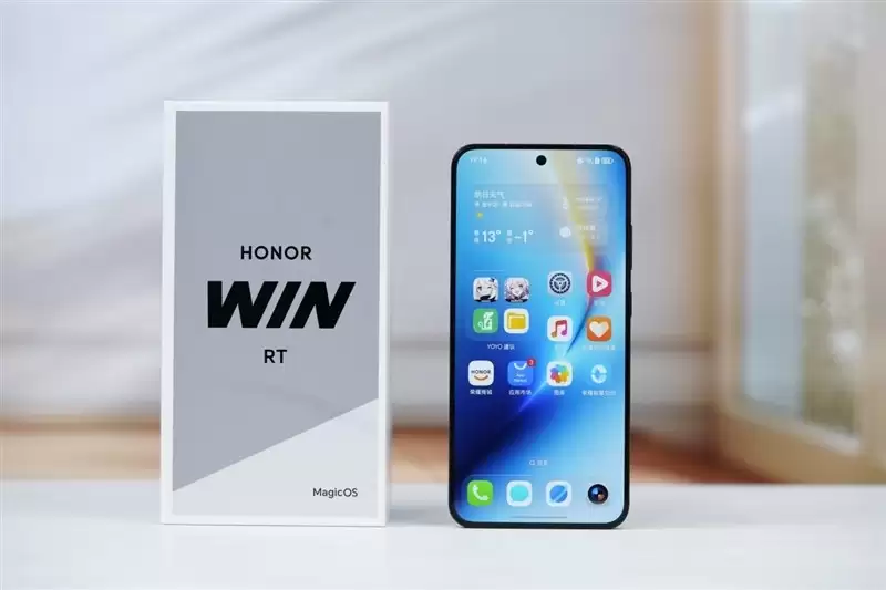 ��ҫWINϵ�з�������Ԫ���+185Hz������羺�±��