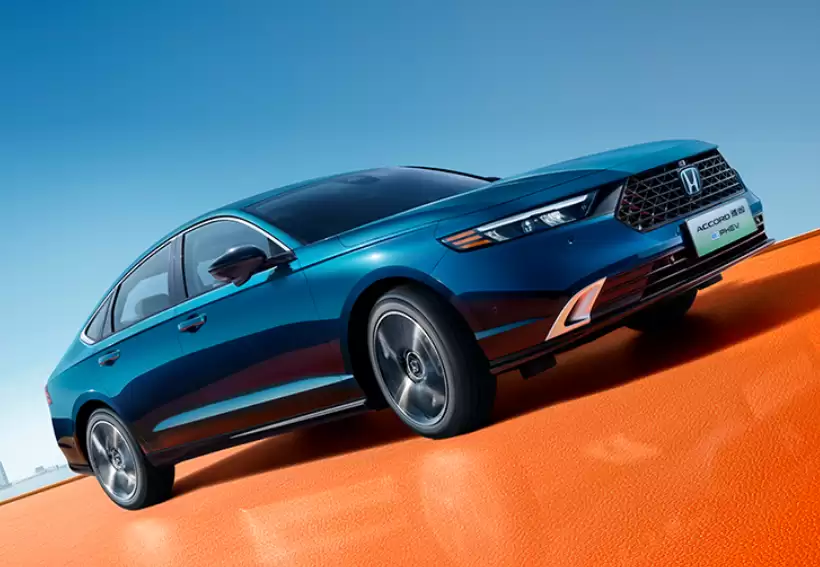 �� 2.2 �����������ٻز��Ӣ���ɡ�����Ÿ󡢴��� S7������ P7 ����