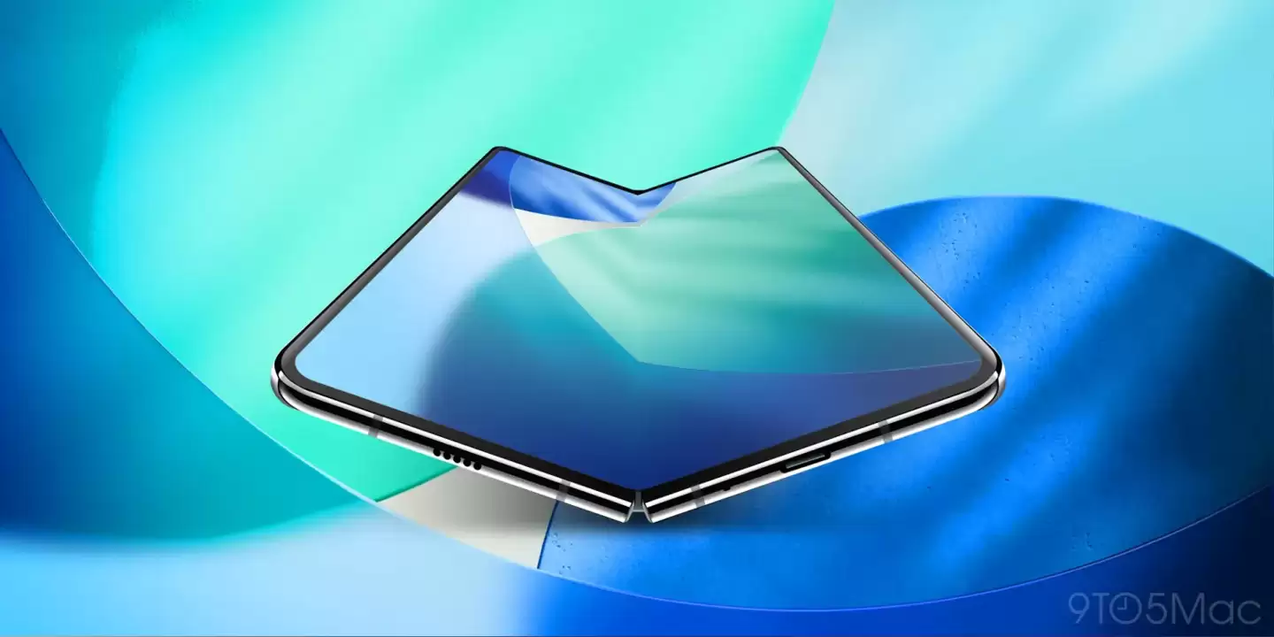 ƻ�� iOS 27 ǰհ����ѩ����ʽ���´�ĥ���飬AI ���������� 7 �󿴵�