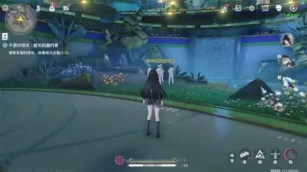 ������˼���̸ϵ��������