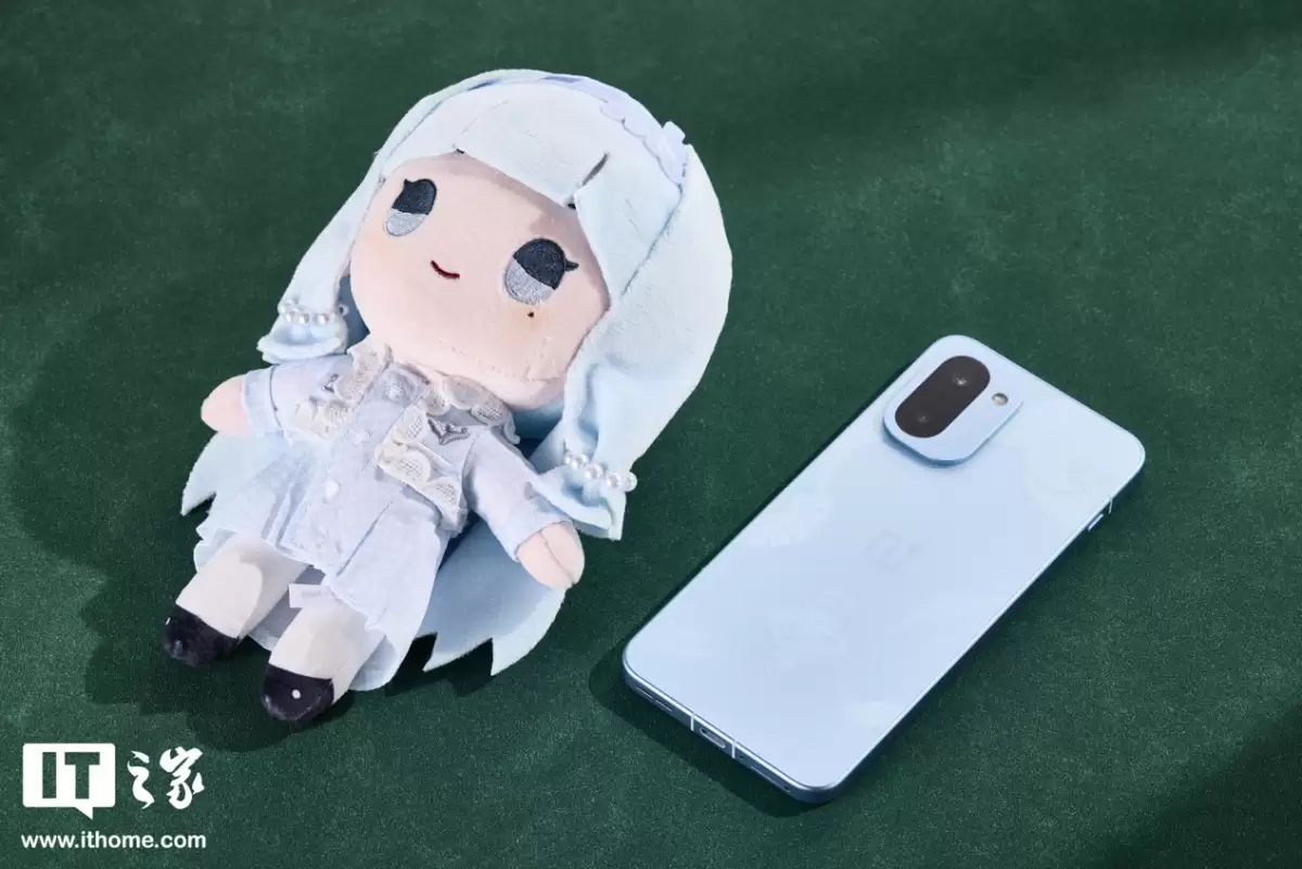 һ�� Ace 6T ԭ������类����ƻ��ٲ�������ȶ�����ۡ������ܱ���еȣ�3699 Ԫ