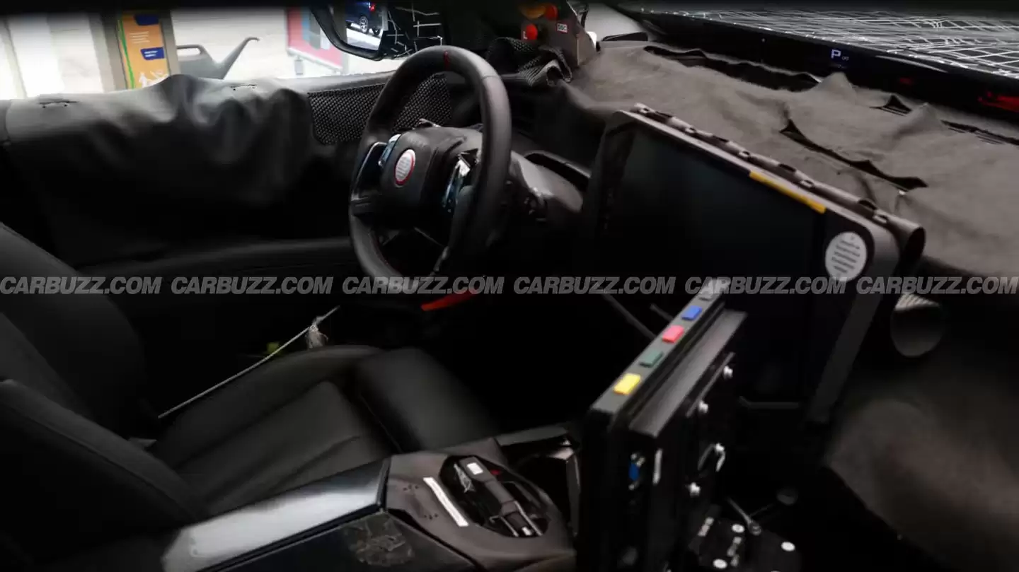 �����ȼ�Ͱ汦�� X5 ·��ͼ�ع⣬����������ǰ�����