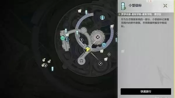 ������˼���̸ϵ��������