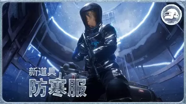 ����������������������Ƭ