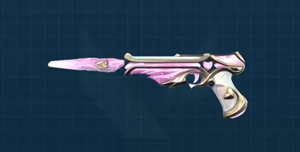 ��η��Լ����èè���ȸò����� èè����ֵ������