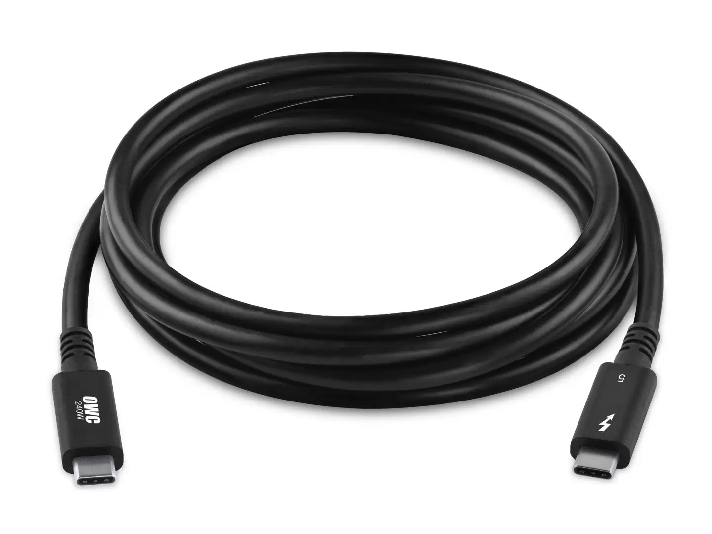 OWC��2���׵�5������ ֧��80Gbps������240W����