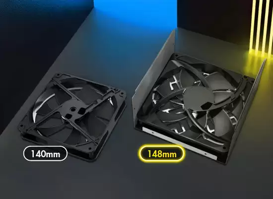 �׷� 148mm ����ȣ�MOAIPLAY �Ƴ��׿��Ʒ ORA PRO G1 ϵ�е�Դ