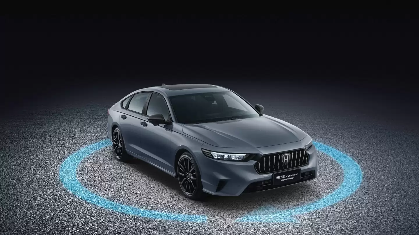 �� 2.2 �����������ٻز��Ӣ���ɡ�����Ÿ󡢴��� S7������ P7 ����