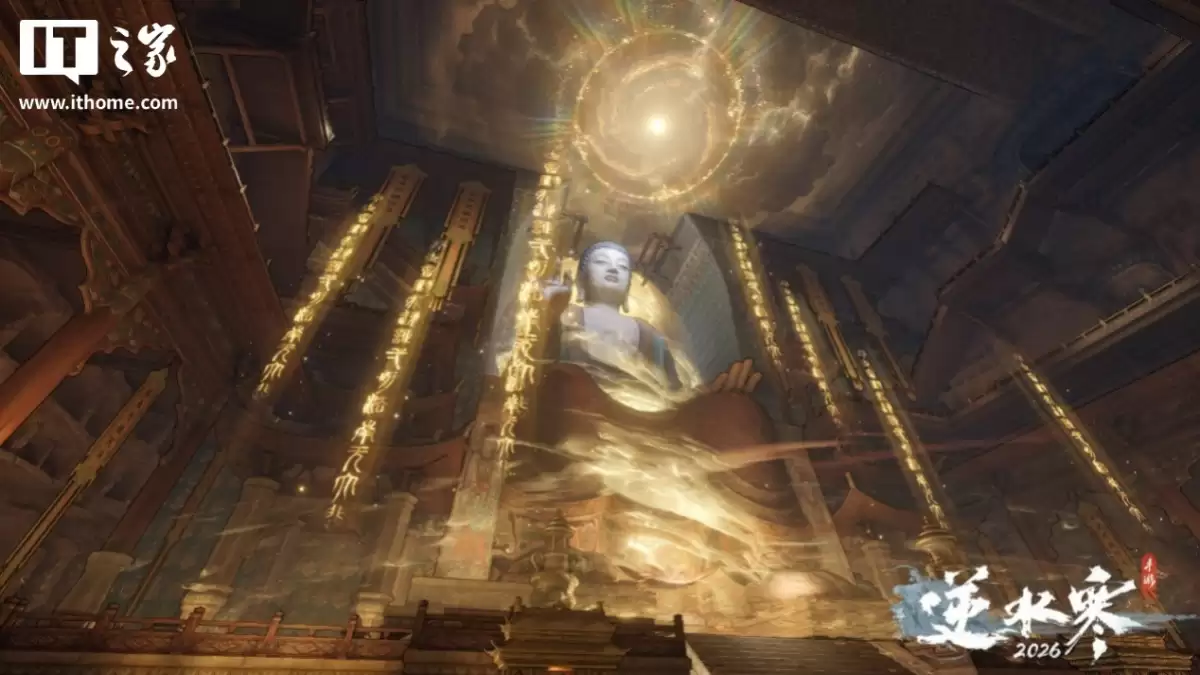 ��IT֮�������ҡ�����ˮ�����Ρ�3.2.3 �汾�������⣺һ����ػͣ����ľ����ڡ�Ӳ�ء����