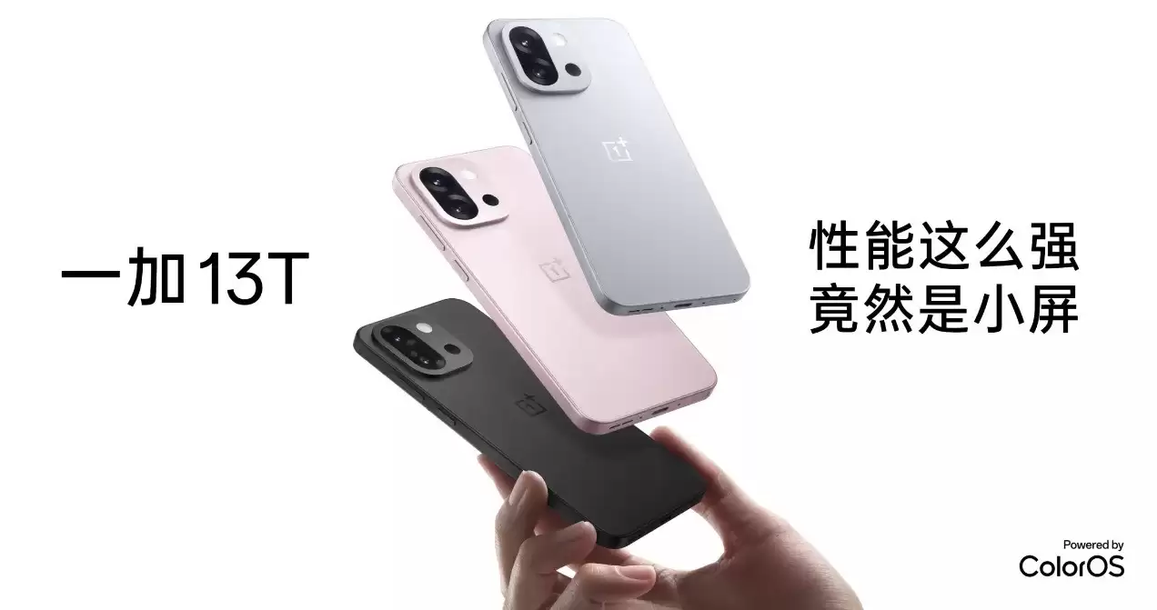 ��������������ָ�ϣ�2026�������콢�ֻ�����ѡ