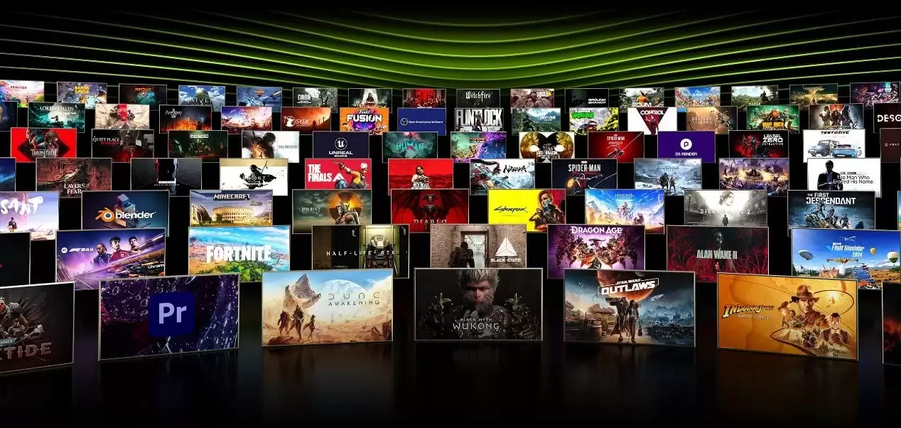 ��Ϸ��ʤ��������о����˶PRIME 5070��ʦ�Կ�