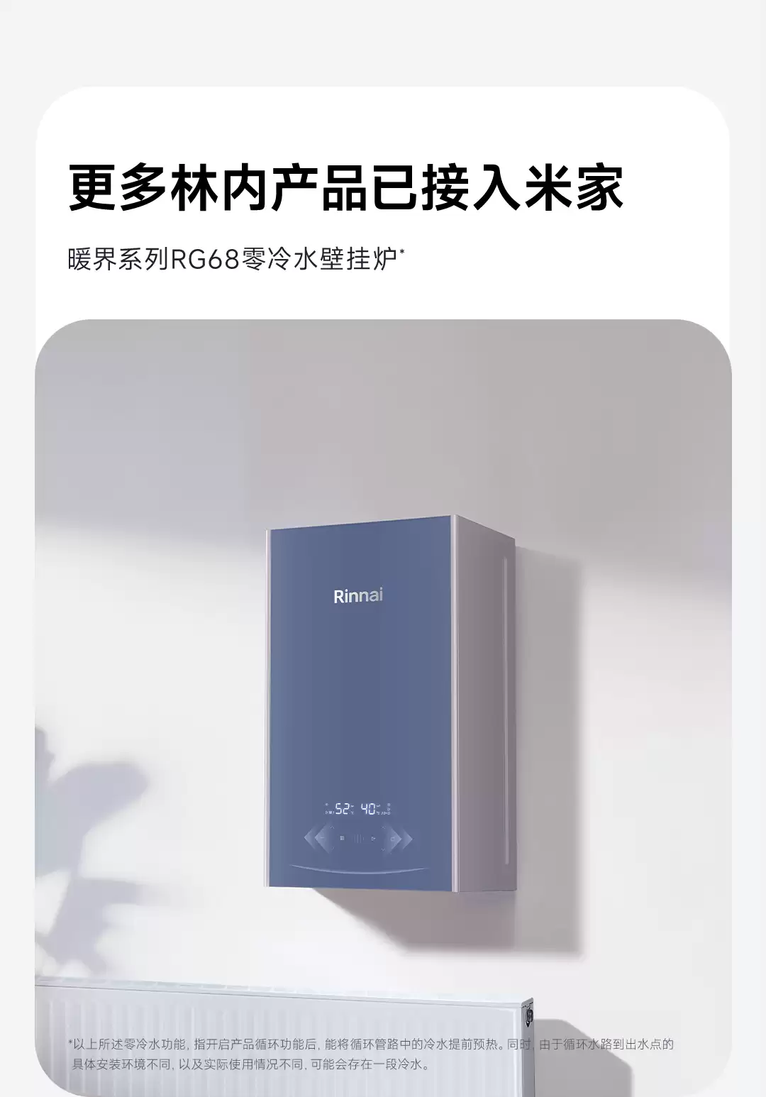 ��������������ҵ�����ڡ�ӵ��С���׼���̬��G58 �ڹ�¯֧��С����������