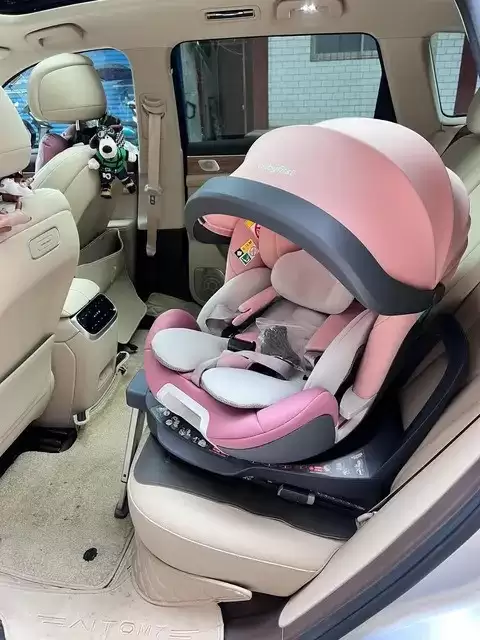 �ʽ�M7����������ͯ��ȫ����ѡ���밲װȫ����