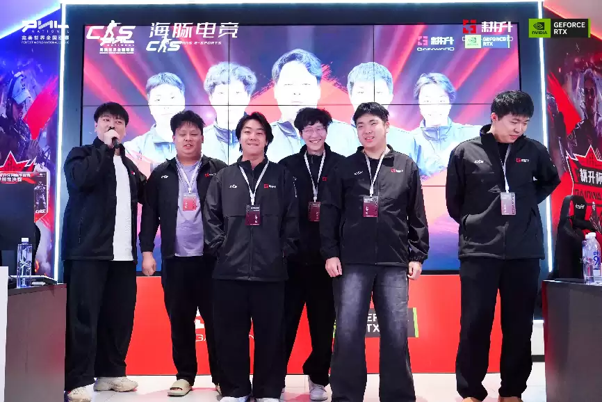 �������ᣡ2025������CS2����������ȫ���ܾ���Բ����Ļ��