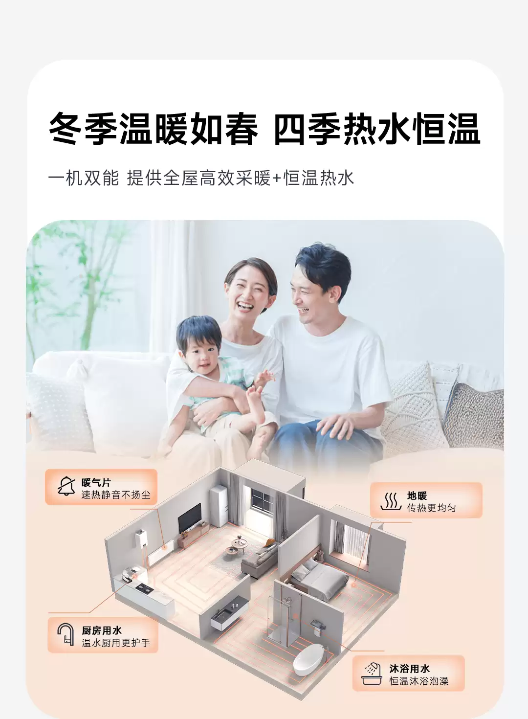 ��������������ҵ�����ڡ�ӵ��С���׼���̬��G58 �ڹ�¯֧��С����������