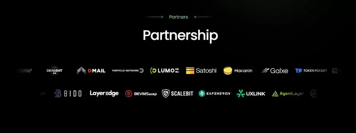 OOOO����ʲô��δ��Ǳ����۸�Ԥ��ȫ����