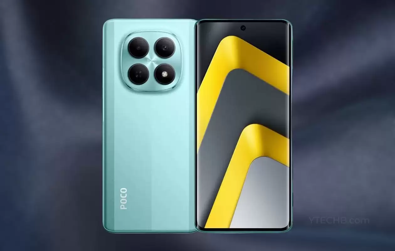 С�� REDMI Turbo 5 �ֻ��ټ����֣����� 9000mAh ��ء�����оƬ