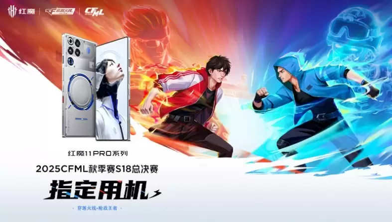 ��������������ָ�ϣ�2026�������콢�ֻ�����ѡ