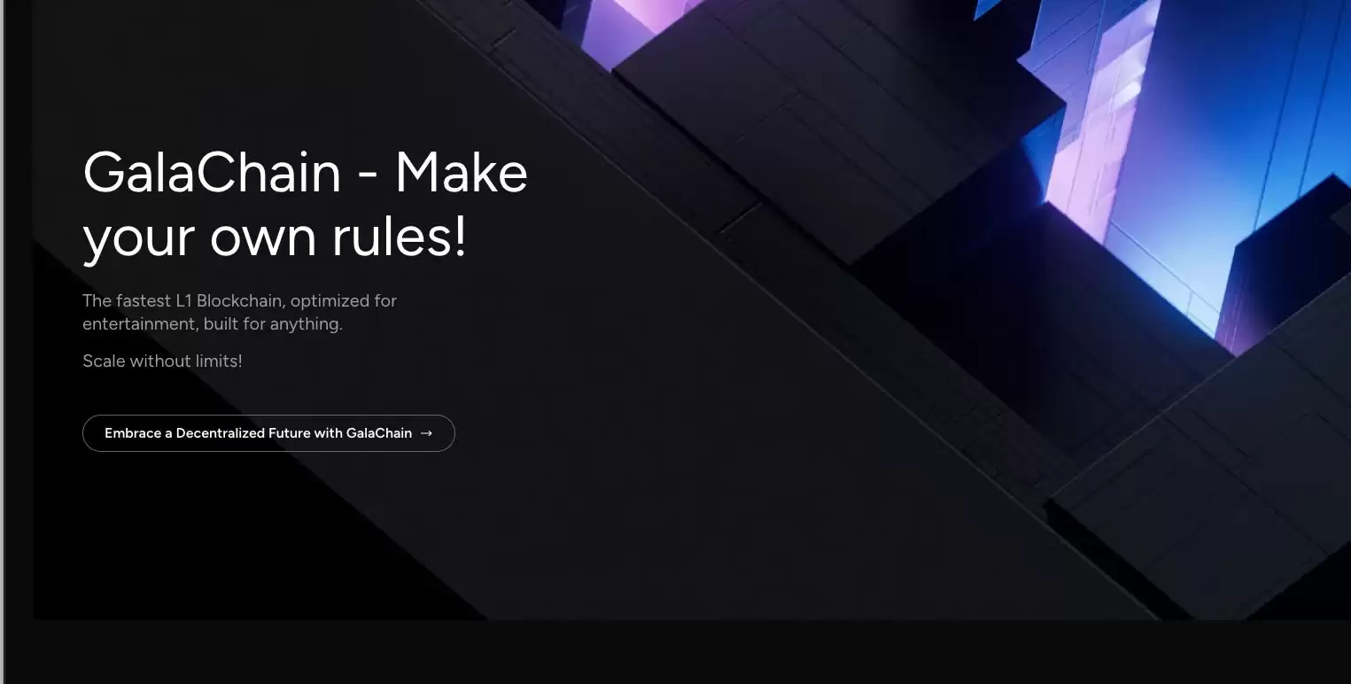 GALA����Ƚ��������Ҿ���ѧ����̬��չ��δ���۸�չ����2026-2030��