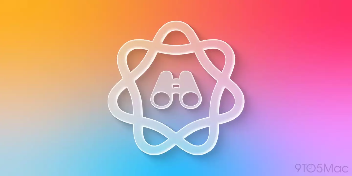 ƻ�� iOS 27 ǰհ����ѩ����ʽ���´�ĥ���飬AI ���������� 7 �󿴵�