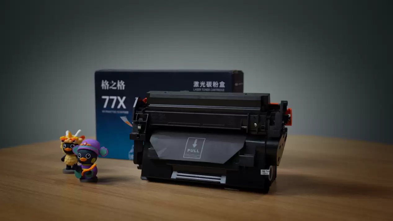 ���ȶ���Ч�ʣ���������ҵ��Я��֮������ҵ������Ч����Ӯʱ��