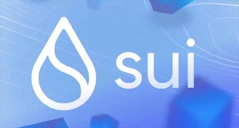 2026��SUI�Ҽ۸�Ԥ�⣺δ��������Ͷ��Ǳ����ȷ���