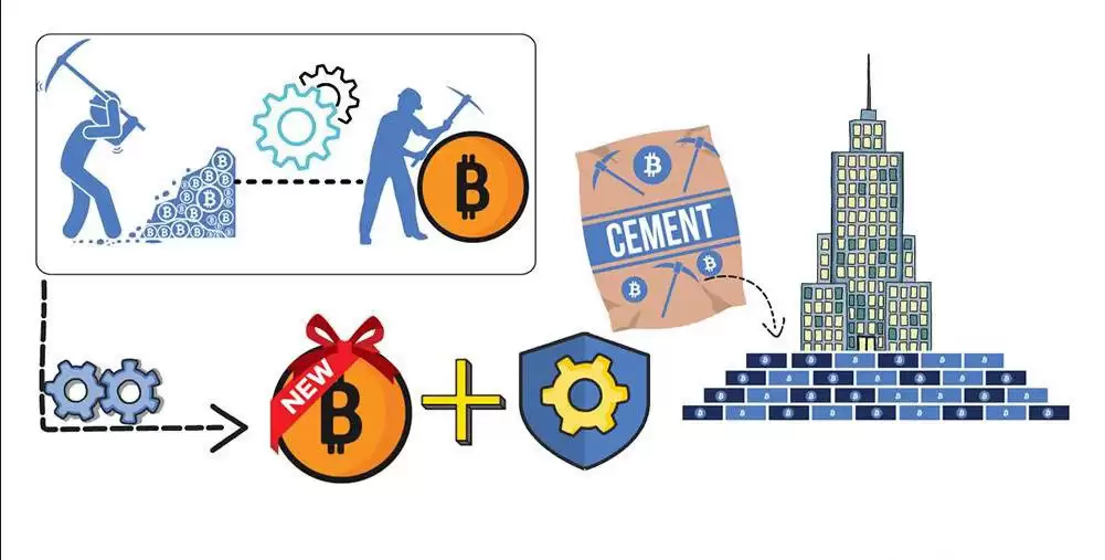 ���ܻ����ڿ���⣺���ر��ڿ�ԭ������������ս