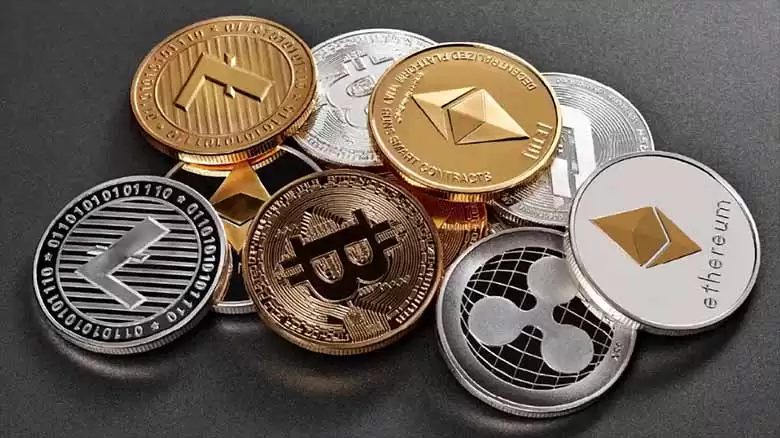 2026��1��Ǳ��ɽկ���̵㣺5����Ͷ��ʵ�õ�ѡ��