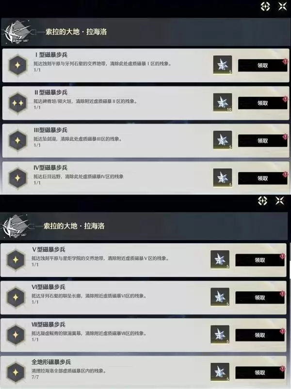 ����������ԭ���ʴű���ǿ��λ�� �ű�����ϵ�гɾ͹���