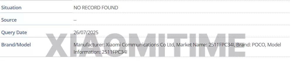 С�� REDMI Turbo 5 �ֻ��ټ����֣����� 9000mAh ��ء�����оƬ