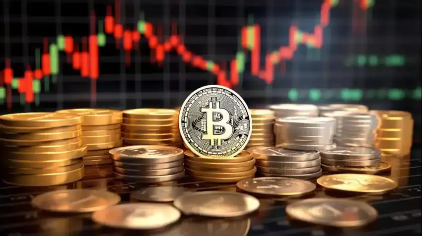 ������αܿ�ɽկ�����壿��������Ͷ��ָ��