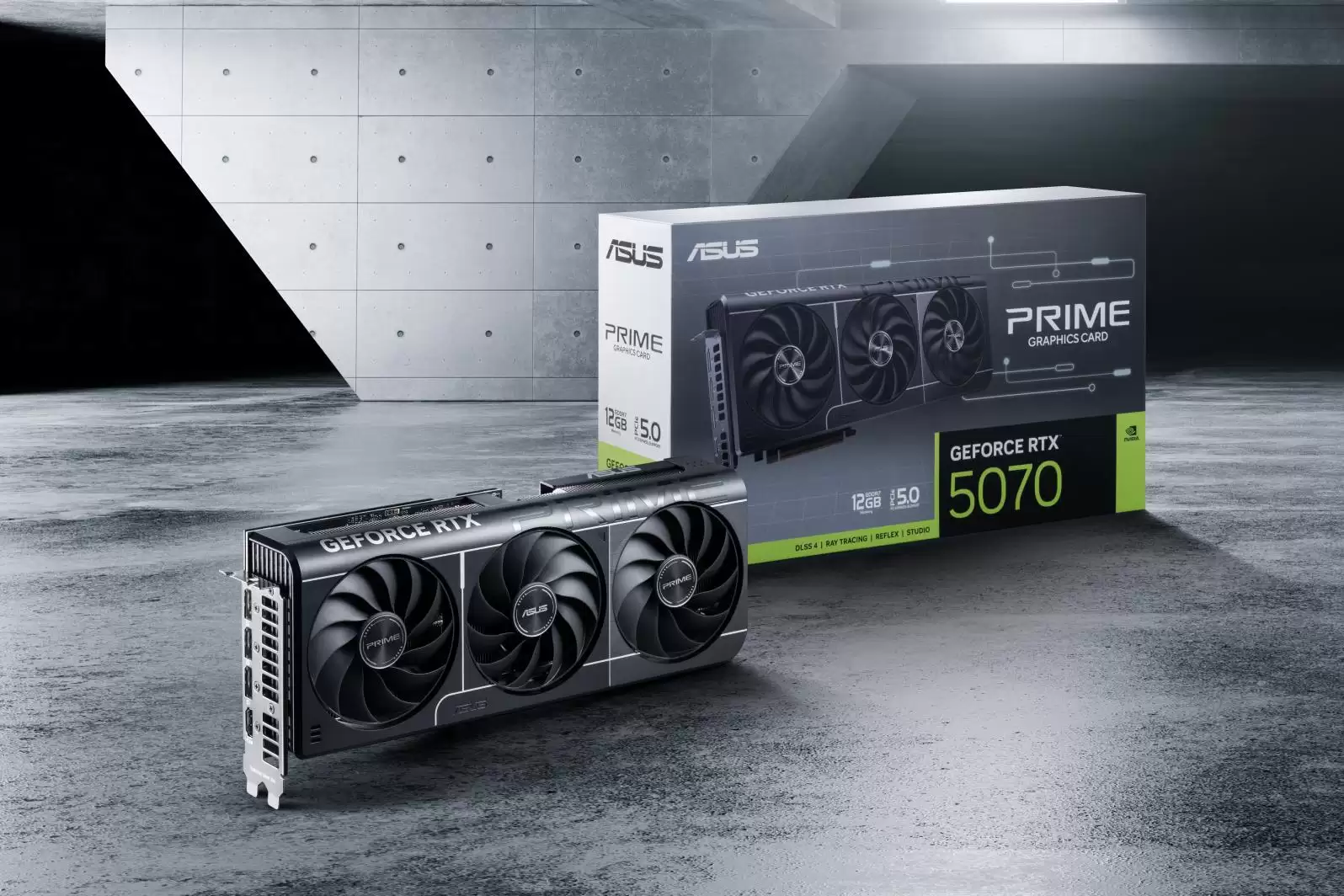��Ϸ��ʤ��������о����˶PRIME 5070��ʦ�Կ�