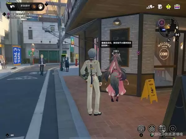 ������Ҷ˲����Ȥ�¼�λ��һ�� Ҷ˲����Ȥ�¼�������