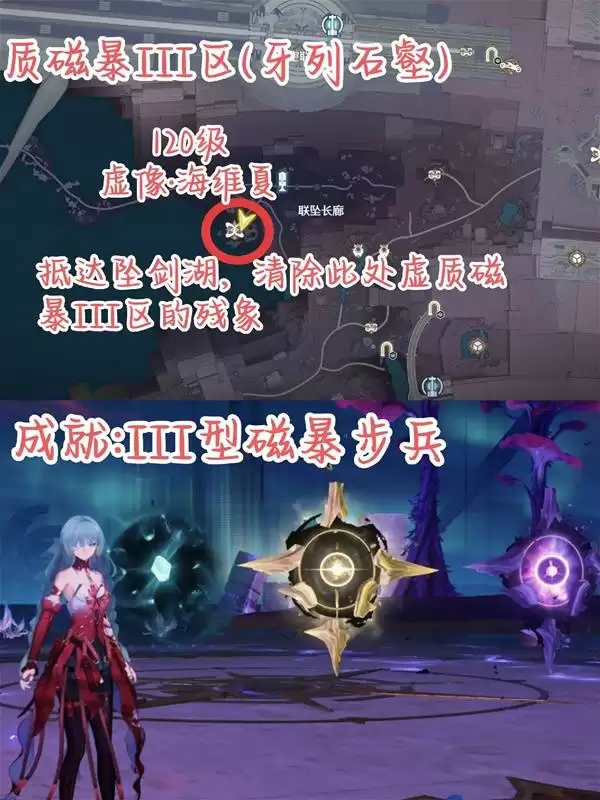 ����������ԭ���ʴű���ǿ��λ�� �ű�����ϵ�гɾ͹���