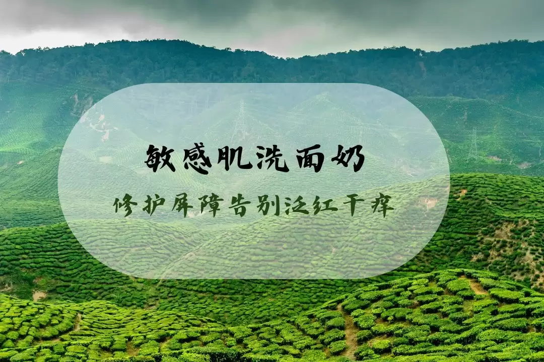 2025����ĺ���ϴ���̣�������ͬʱ�������ף�ͨ�ڵ��ճ�����������