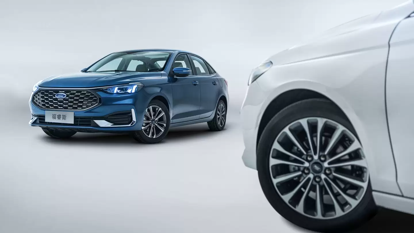 �������������ٻ� 38473 �����˹��������������¿������ȼ����©