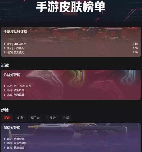 ��η��Լ����èè�¶��ò����� èè�¶�������