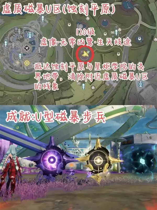 ����������ԭ���ʴű���ǿ��λ�� �ű�����ϵ�гɾ͹���